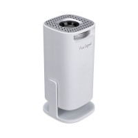 Slika Acer AOPEN QH15S