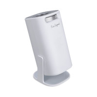 Slika Acer AOPEN QH15S