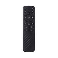 Slika Acer AOPEN QH15S