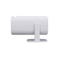 Slika Acer AOPEN QH15S