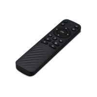 Slika Acer AOPEN QH15S