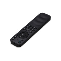 Slika Acer AOPEN QH15S