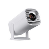 Slika Acer AOPEN QH15S