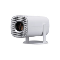 Slika Acer AOPEN QH15S