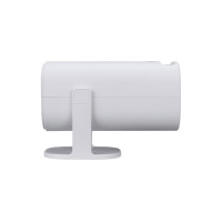 Slika Acer AOPEN QH15S