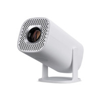 Slika Acer AOPEN QH15S