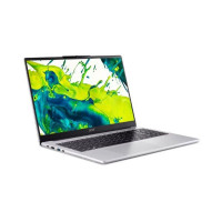 Slika Acer Aspire Lite 15 41P-R02C NX.J98EX.003/32