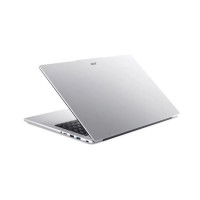 Slika Acer Aspire Lite 15 41P-R02C NX.J98EX.003/32