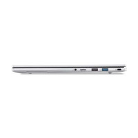 Slika Acer Aspire Lite 15 41P-R02C NX.J98EX.003/32