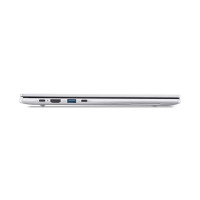 Slika Acer Aspire Lite 15 41P-R02C NX.J98EX.003/32