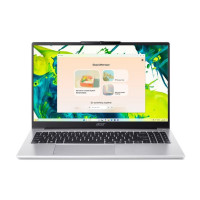 Slika proizvoda Acer Aspire Lite 15 45P-R3PJ NX.DLPEX.002