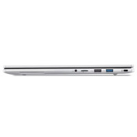 Slika Acer Aspire Lite 15 45P-R3PJ NX.DLPEX.002
