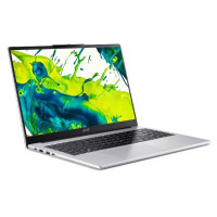 Slika Acer Aspire Lite 15 45P-R3PJ NX.DLPEX.002