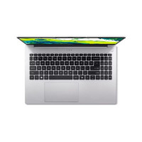Slika Acer Aspire Lite 15 45P-R3PJ NX.DLPEX.002