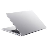 Slika Acer Aspire Lite 15 45P-R3PJ NX.DLPEX.002