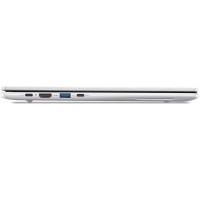 Slika Acer Aspire Lite 15 45P-R3PJ NX.DLPEX.002