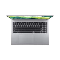 Slika Acer Aspire Lite 15 AL15-46P NX.JXVEX.004