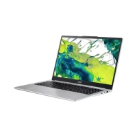 Slika Acer Aspire Lite 15 AL15-46P NX.JXVEX.004