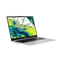 Slika Acer Aspire Lite 15 AL15-46P NX.JXVEX.004