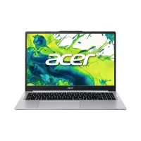 Slika proizvoda Acer Aspire Lite 15 AL15-46P NX.JXVEX.004