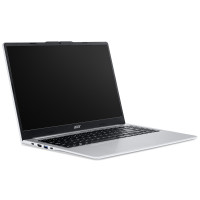Slika proizvoda Acer Aspire Lite 15 AL15-46P-R1KH