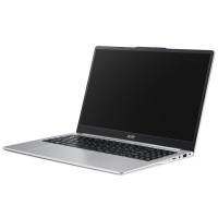 Slika Acer Aspire Lite 15 AL15-46P-R1KH