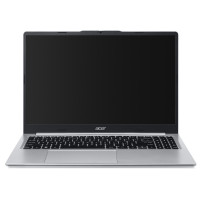 Slika Acer Aspire Lite 15 AL15-46P-R1KH