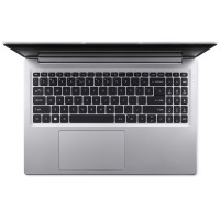 Slika Acer Aspire Lite 15 AL15-46P-R1KH