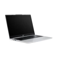 Slika Acer Aspire Lite 15 AL15-49P NX.DT8EX.001