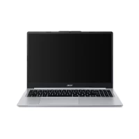 Slika proizvoda Acer Aspire Lite 15 AL15-49P NX.DT8EX.001