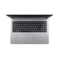 Slika Acer Aspire Lite 15 AL15-49P NX.DT8EX.001