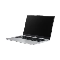 Slika Acer Aspire Lite 15 AL15-49P NX.DT8EX.001