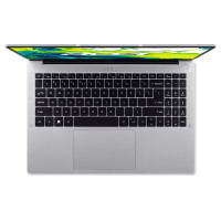 Slika proizvoda Acer Aspire Lite 15 AL15-53P-74HS