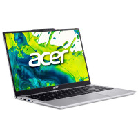 Slika Acer Aspire Lite 15 AL15-53P-74HS