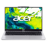 Slika Acer Aspire Lite 15 AL15-53P-74HS
