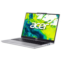 Slika Acer Aspire Lite 15 AL15-53P-74HS