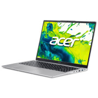 Slika proizvoda Acer Aspire Lite 15 AL15-54P-58D0