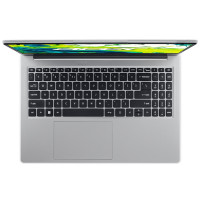 Slika Acer Aspire Lite 15 AL15-54P-58D0