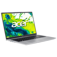 Slika Acer Aspire Lite 15 AL15-54P-58D0