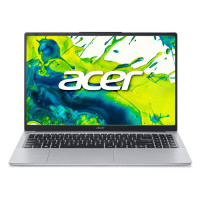 Slika Acer Aspire Lite 15 AL15-54P-58D0