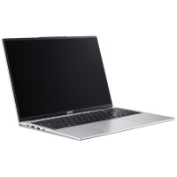 Slika proizvoda Acer Aspire Lite 16 AL16-54P-52VV