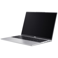 Slika Acer Aspire Lite 16 AL16-54P-52VV