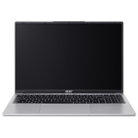 Slika Acer Aspire Lite 16 AL16-54P-52VV