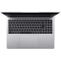 Slika Acer Aspire Lite 16 AL16-54P-52VV