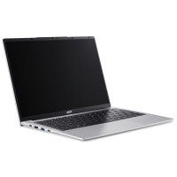 Slika Acer Aspire Lite AL14-45P-R05Y