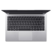 Slika Acer Aspire Lite AL14-45P-R05Y