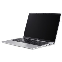 Slika proizvoda Acer Aspire Lite AL14-45P-R0B7