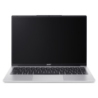 Slika Acer Aspire Lite AL14-45P-R0B7