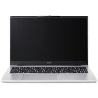 Slika proizvoda Acer Aspire Lite AL15-44P NX.DK0EX.001