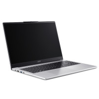 Slika Acer Aspire Lite AL15-44P NX.DK0EX.001